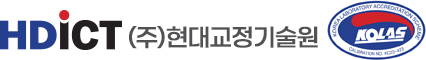 현대교정기술원